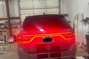 Mobilny Mechanik Elektryk Gdańsk Gdynia Sopot