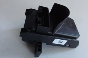 FORD S-MAX MK2 MODUŁ GNIAZDO OBD G1GT-14F642-AA