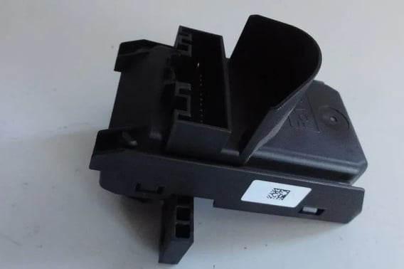 FORD S-MAX MK2 MODUŁ GNIAZDO OBD G1GT-14F642-AA