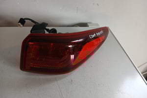 HYUNDAI KONA I LAMPA TYŁ PRAWA 92402-J90 EU