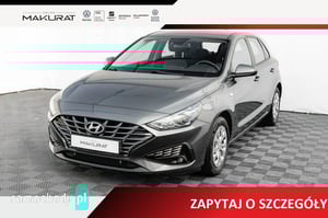 Hyundai i30 Hatchback 2022