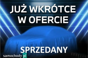 Hyundai Tucson SUV 2021