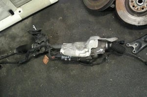 VW PASSAT B8 MAGLOWNICA 3Q1423050N