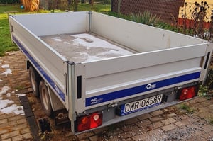 Blyss AH K 140 SH 2021