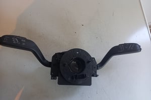 SEAT IBIZA 6J III PRZEŁĄCZNIK ZESPOLONY 7H0953503GJ