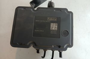 FORD C-MAX MK2  POMPA ABS BV61-2C405-AK