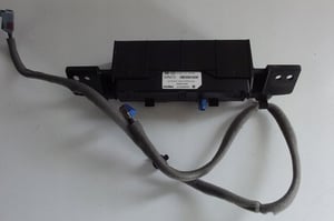 HYUNDAI TUCSON IV MODUŁ ANTENA 96240-N7000