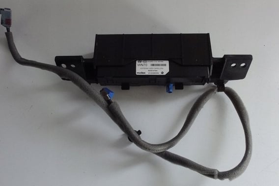 HYUNDAI TUCSON IV MODUŁ ANTENA 96240-N7000