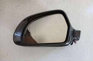 AUDI A3 S3 8P LIFT LUSTERKO LEWE LZ7L EUROPA