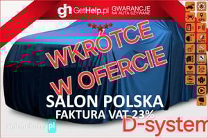 Toyota Corolla Kombi 2022