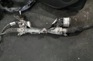 FORD KUGA MK2 MAGLOWNICA CV6C3D070NL EU