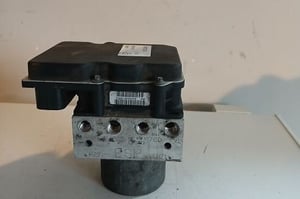 AUDI A4 B8 POMPA ABS 8K0907379AE