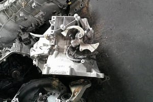 FORD KUGA MK2 2,0TDCI SKRZYNIA BIEGÓW FV4R-7002-CCA