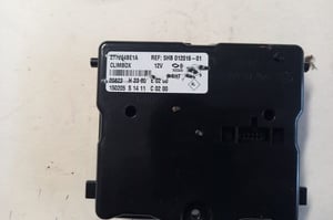 NISSAN X-TRAIL T32 MODUŁ KLIMATYZACJI 277604BE1A
