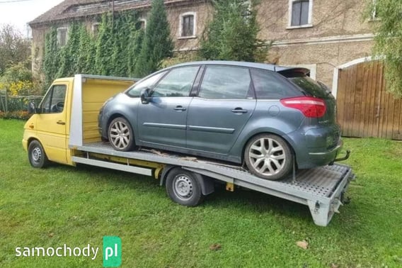 Mobilny mechanik elektryk warszawa