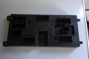 RANGE ROVER SPORT II MODUŁ GX73-14F041-AL