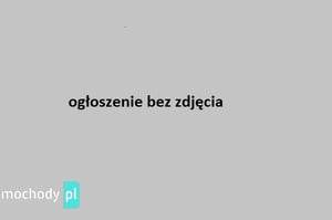 Volkswagen Caddy Furgon 2017