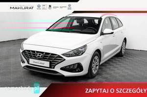 Hyundai i30 Kombi 2022