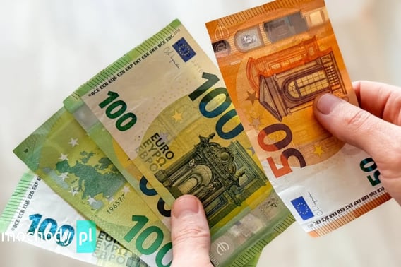 Szansa dla Private Loan na ten koniec roku!