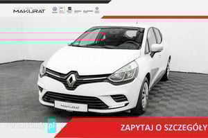 Renault Clio Hatchback 2019