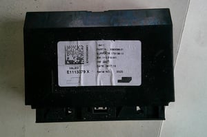 MINI COOPER F55 STEROWNIK KLIMATYZACJI 9390096-01