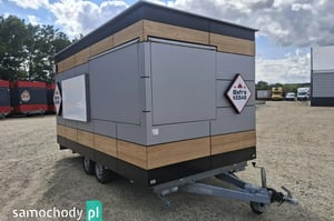 Niewiadów b3500 2017