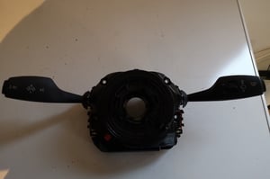 BMW F10 PRZEŁĄCZNIK ZESPOLONY 9234440