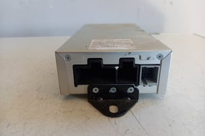 RANGE ROVER DISCOVERY SPORT MODUŁ STEROWNIK BJ3214B526-AG