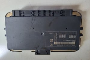 BMW F10 F11 MODUŁ STEROWNIK ŚWIATEŁ 6135-9251975