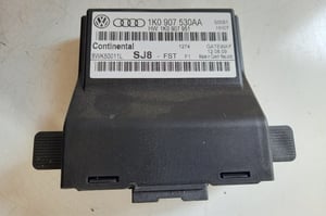 VW GOLF VI MODUŁ GATEWAY 1K0907530AA