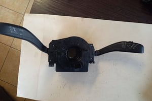 VW POLO 6R PRZEŁĄCZNIK ZESPOLONY 6Q0953503EC