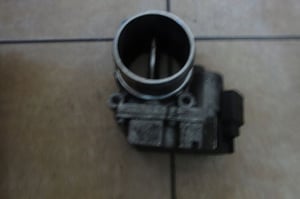 AUDI A4 B8 PRZEPUSTNICA A2C53364207