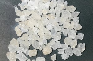 buy Apihp,  buy  4F-PiHP,  buy  A-PiHP, order alpha-PiHP Crystal Powder , order a-Pyrrolidinoisohexanophenone ,