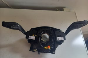 FORD C-MAX MK2 PRZEŁĄCZNIK ZESPOLONY F1FT-3F944-BC