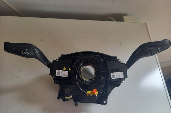 FORD C-MAX MK2 PRZEŁĄCZNIK ZESPOLONY F1FT-3F944-BC