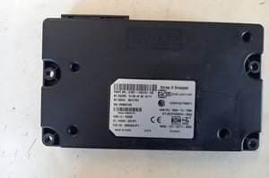 FORD KUGA MK2 MODUŁ BLUETOOTH D1BT-14D212-ED