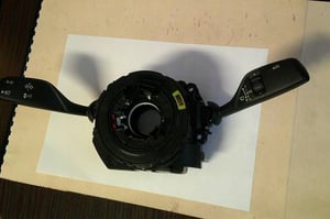 BMW F30 PRZEŁĄCZNIK ZESPOLONY 9490791-02