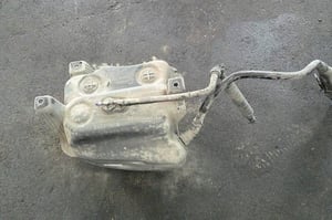 VW PASSAT B8 2,0TDI ZBIORNIK ADBLUE 3Q0131877C