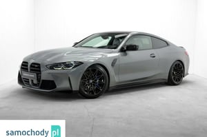 Oldsmobile Alero Coupe 2021