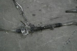 PEUGEOT EXPERT III MAGLOWNICA 7831974268 EU