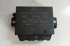 FORD GRAND C-MAX MK2 MODUŁ PARKOWANIA PDC BM5T-15K866-BR