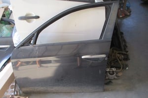 ALFA ROMEO 159 DRZWI PRZÓD/TYŁ PRAWE/LEWE 876/B