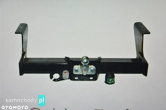 Renault Master Furgon 2020