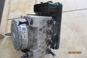 HYUNDAI I10 II POMPA ABS 58900-B4800