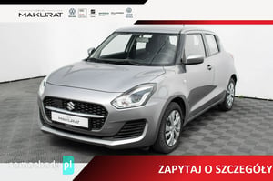Suzuki Swift Hatchback 2023