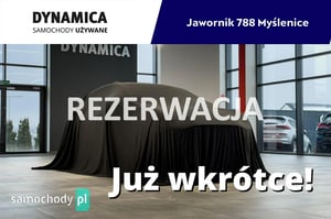 Jaecoo 7 SUV 2025