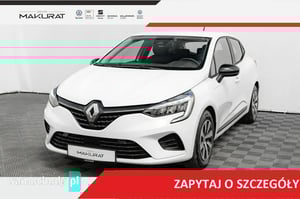 Renault Clio Hatchback 2022