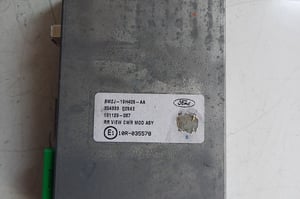 FORD S-MAX MK1 MODUŁ KAMERY BM2J-19H405-AA
