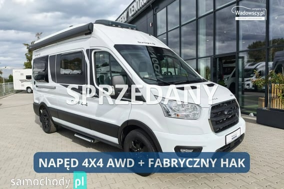 Suzuki Carry 2026
