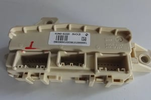 HYUNDAI SANTA FE IV MODUŁ STEROWNIK 91940-S1020